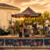 Rauzan'zic - Groupe de musique associatif - Image 8