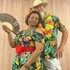 DUO TROPIK - DUO FESTIF ET TROPICAL - Image 12