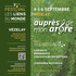 3ème Festival Les Liens du Monde 