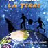 Les voyages de Couac : la Terre
