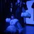 U-topique Compagnie - Cours de théâtre - Image 2