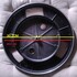 Plateau TECHNICS platine vinyle - Image 2