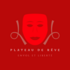 Plateau de rêve - Coup de théâtre