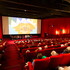 CINÉ32 « Indépendance(s) et création » | 29ème édition - Image 5