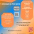 Eclat d'Arts Temporels - Entrons dans l'Improvisation, l'expression corporelle et ... - Image 3
