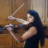 Trio Jean-Baptiste Olivier -Ars Luminalis - Image 3
