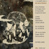 Exposition d'art, livre d'artiste et conte : Le petit Jean