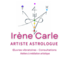 Irène Carle -Studio Phénix - Ateliers créatifs en petit groupe à Figeac Saison 2026-2027 - Image 2