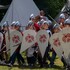 fete médiévale Viking ENDESUMAR - Image 3