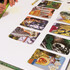 Stage en Ligne - CRÉER SON JEU DE TAROT DIVINATOIRE - Image 5
