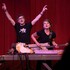 Le Silence des Pantoufles - DUO NOiSE RADiOPHONiQUE