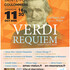 Requiem de Verdi