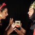 LES CONTES DU MIROIR Théâtre musical & humour pour 6-12 ans - Image 8