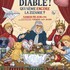 Asso"TOUS EN SCÈNE" ECOLE BAUDRY - Réveillez Vos Qualités Artistiques - Image 2