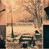 "La Licorne Noire", Jazz World