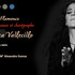 Association Lib'Arte - Cours d'essai de Flamenco