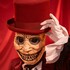 Les Nuits de Phobies : Circus Freaks - Image 3
