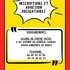 Acti'vacances - Marvel les superhéros - Image 4