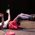 PAF THEATRE - Le presque fabuleux spectacle  - Image 6