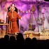 LES CONTES DE BRAN RUZ - Contes des pays celtiques - Image 6