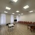 Locaux avec salle de 45 m2 proche vieux port