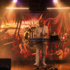 Animation musicale - Les Gipsy - Image 2