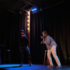 Conter en Corps, stage conte - techniques de narration orale - Image 2