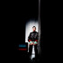 Lymph Blood Story 9424 - Compagnie Yonsk