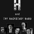 Little Fat Daddy & the Wild Guys + H & the Backstage Band - Image 2