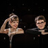 Swingin'Easy - Pop, soul, jazz & chansons