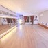 Studio de danse lumineux à louer – Toulouse Purpan – créneau - Image 3