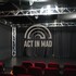 Act In Mad - DERNIÈRE PLACE DISPONIBLE ! - Image 3