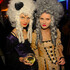 Les 10 ans du Le Bal des Vampires – photo 4
