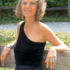 Sabine Degroote | Artiste Lyrique - Contralto – photo 2
