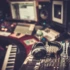 Le Vinyl de Jupiter - Studio d'enregistrement, mixage et mastering – photo 4