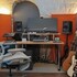 Studio de production musicale équipé à louer - accès 24/7 – photo 7