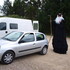 Echassier - Image 4
