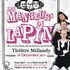 Les Mangeurs de Lapin