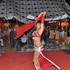 Danseuse Orientale Saint Tropez Cannes Monaco - Image 4