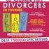Le Clan des Divorcées à Besançon