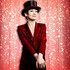 Caroline Loeb "Mistinguett, Madonna... et moi"