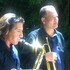 DUO BLUES HORNS