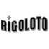 Rigoloto "30 ans d'imaginaire" - Cie Transe Express