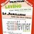 SEANCES DE VARIETES LA JUMELLIERE
