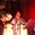 orchestre LUCKY STAR