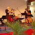 soirée jazz nouvelle-orléans