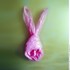 Exposition Bestiaire - Image 2