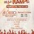 Les Feux de la Rampe , quatrième concert de sélection !