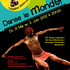 3ème édition Festival Danse Le Monde!