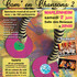 COM EN CHANSONS 2